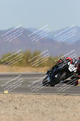 media/Mar-21-2025-CVMA Friday Practice (Fri) [[30cd4fe323]]/2-Racer 1/Session 6 (Turn 15)/